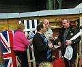 Oldtimerbeurs Genk 16&17-3-2013 (79)